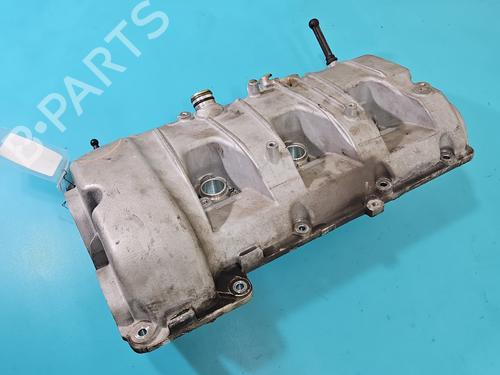 Used Valve cover Valve cover 38146730 38146730