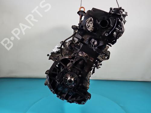 Engine AUDI A6 C6 (4F2) | BP37848146M1 - Image 3