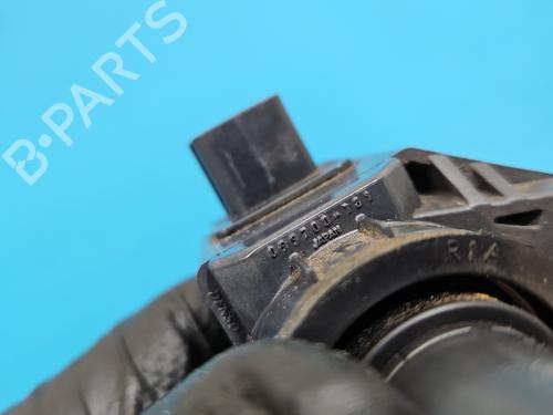 Ignition coil HONDA CIVIC IX (FK) 1.8 i-VTEC (FK2) | BP37850740M94 - Image 7