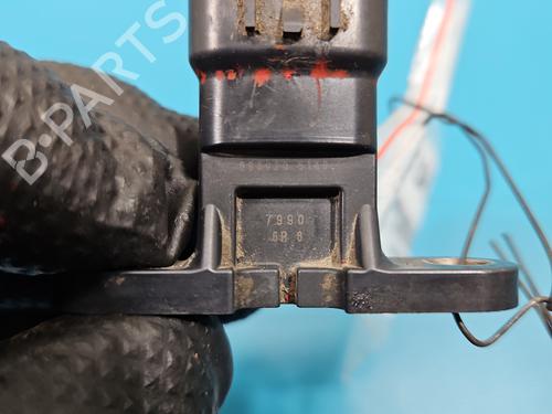 Electronic sensor ISUZU D-MAX II (TFR, TFS) 2.5 CRDi 4x4 (TFS86J) | BP37823113M84 - Image 3