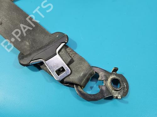 Front right seatbelt RENAULT TRAFIC II Van (FL) 1.9 dCi 100 (FL0C, FL0K, FL0B) | BP38797154I25 - Image 5