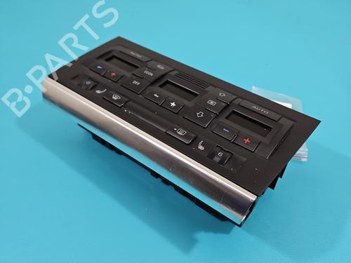 Climate control AUDI A4 B7 (8EC) | BP37990485I5 - Image 4