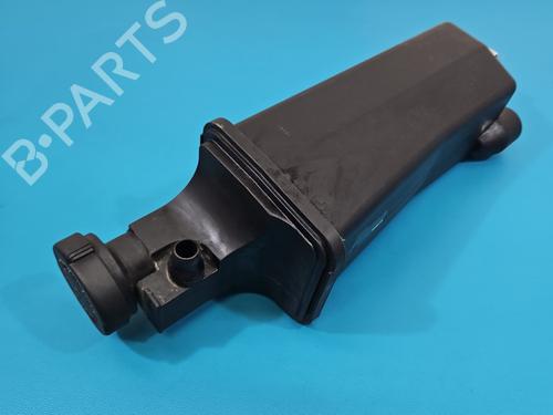 Used Expansion tank Expansion tank BMW 3 Touring (E46) 320 d (150 hp) 40223548 40223548