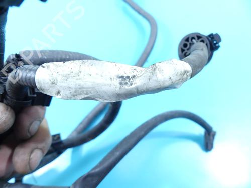 Wiring harness INFINITI Q50 2.0 T | BP37889026E16 - Image 4