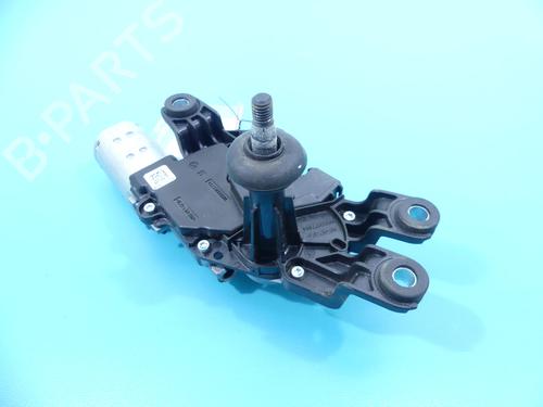 viskermotor-bagrude-ford-focus-iv-turnier-hp-2018-37876091 main image