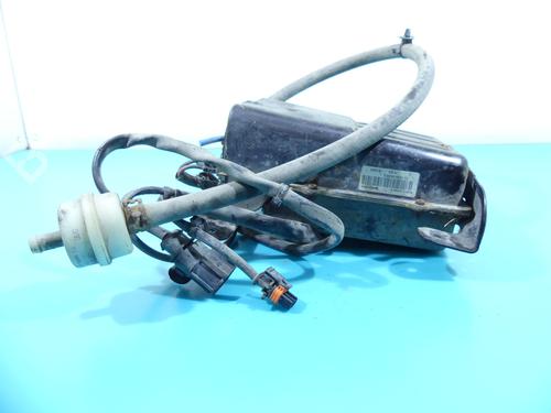Suspension compressor PORSCHE PANAMERA (970) | BP37892826M103 - Image 3