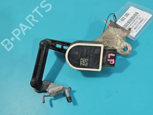 Used Electronic sensor Electronic sensor 38951388 38951388