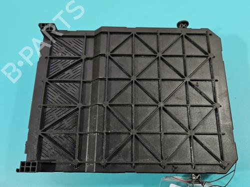 Electronic module CITROËN C2 (JM_) 1.4 HDi | BP37813185M83 - Image 4