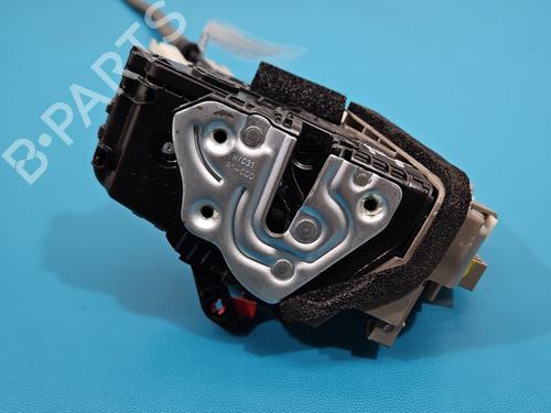Rear right lock KIA CEED (CD) | BP37824129C99 - Image 2