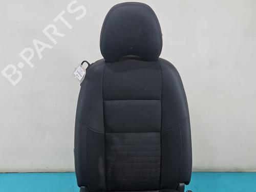 Right front seat VOLVO C30 (533) 1.6 D | BP37830649C16 - Image 2