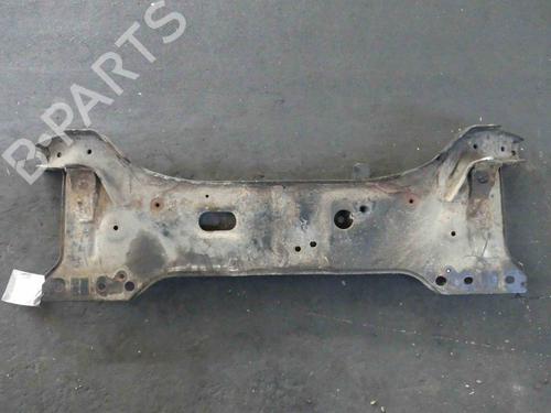 Subframe FIAT DOBLO Box Body/MPV (223_) 1.3 D Multijet | BP37883686M9 - Image 2