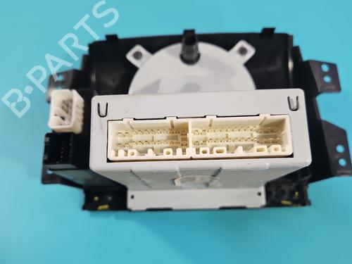 Climate control KIA VENGA (YN) 1.6 CRDi 115 | BP37854411I5  - Image 13