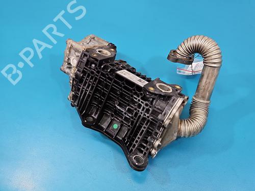 Used Egr Egr 38961926 38961926