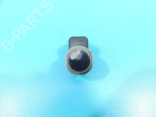 Electronic sensor KIA SPORTAGE III (SL) 2.0 CRDi AWD | BP37895202M84 - Image 2