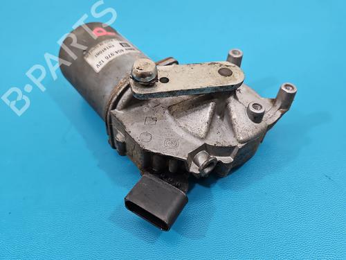 front-wiper-motor-opel-astra-h-saloon-a04-2007-2008-2009-2010-2011-2012-2013-2014-37851410 main image