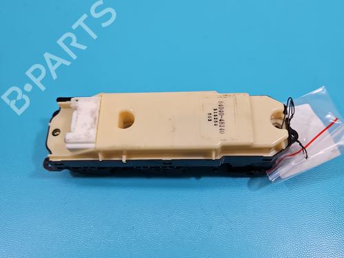 Switch LEXUS RX (_U3_) 400h AWD (MHU38_, MHU38R) | BP38128456I30 - Image 3