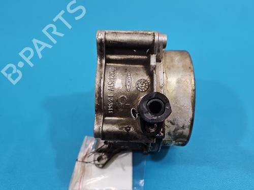 Vacuum pump AUDI A5 (8T3) 2.0 TFSI quattro | BP37844706M80  - Image 8