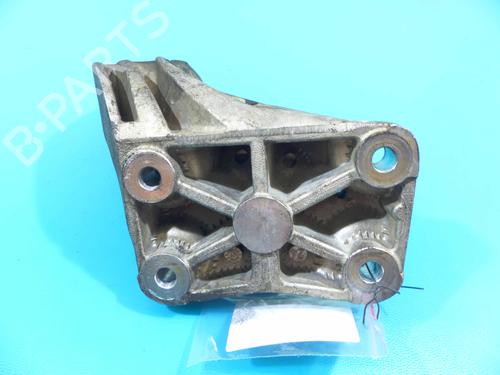 Engine mount MASERATI GHIBLI III (M157)  | BP37884542M89  - Image 6