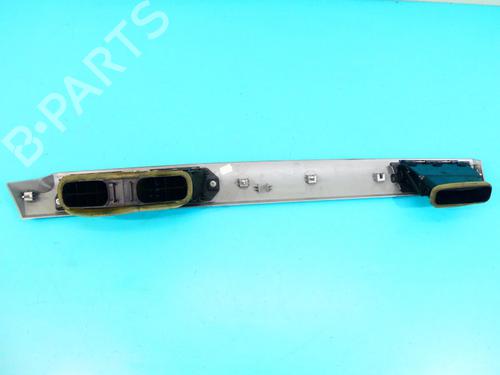 Other BMW 5 Touring (E61) 520 d | BP37876495O1 - Image 3