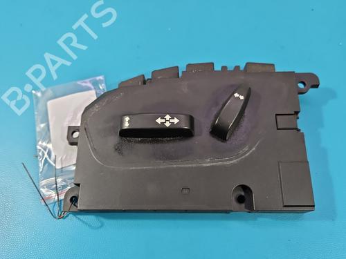 Used Switch Switch 38726641 38726641