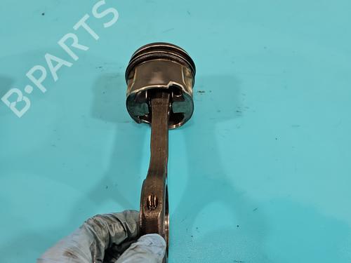 Other AUDI A6 C6 (4F2) | BP37813239O1 - Image 7