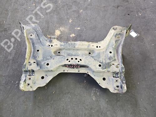 Subframe DS DS 4 / DS 4 CROSSBACK (NX_) 2.0 BlueHDi 180 | BP37833832M9 - Image 2