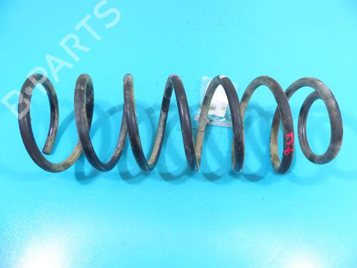 Used Shock absorber spring Shock absorber spring 37883144 37883144