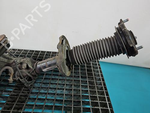 Used Right front shock absorber Right front shock absorber 37847499 37847499