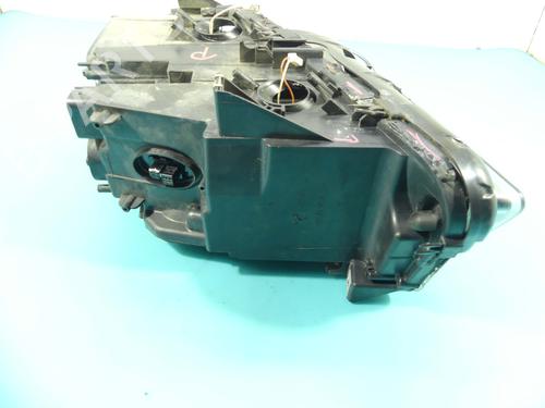 Right headlight BMW 5 (F10) 520 d | BP37894086C29 - Image 12