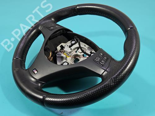 Rat BMW X1 (E84) sDrive 20 d | BP37853028C49 - Image 8