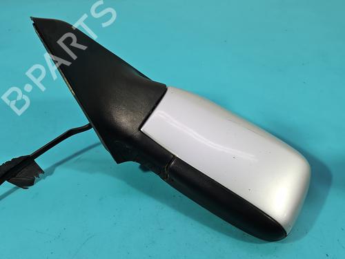 Retrovisor esquerdo Retrovisor esquerdo 37827049 37827049