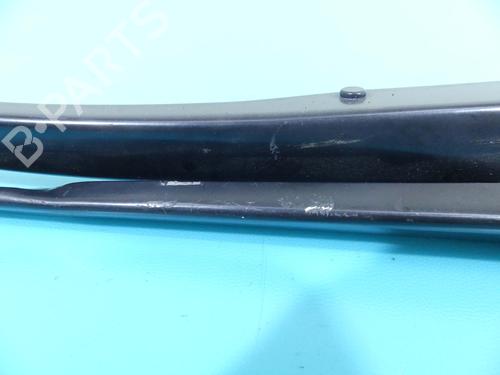 Front windshield wiper arm KIA CEED (CD) | BP37885519C143 - Image 4