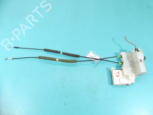 rear-left-lock-mazda-cx-9-tb-2006-37879005 main image