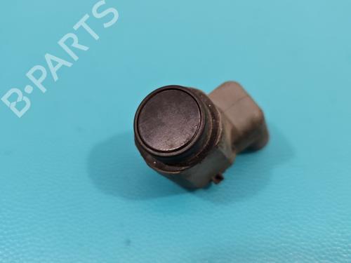 Used Electronic sensor Electronic sensor 38116773 38116773