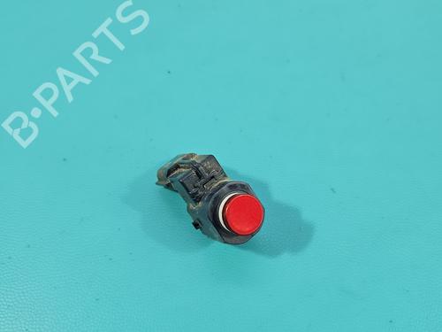 Used Electronic sensor Electronic sensor 38141197 38141197
