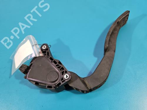 Pedal RENAULT EXPRESS Box Body/MPV | BP38308466I4 - Image 5
