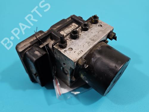 ABS Bremseaggregat ABS Bremseaggregat 38124096 38124096