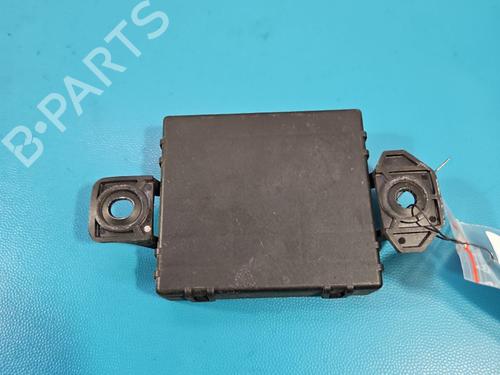 Electronic module JAGUAR XF I (X250) 3.0 D | BP39912108M83 - Image 7