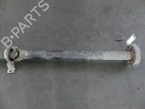 Driveshaft MERCEDES-BENZ E-CLASS (W212) E 350 CDI (212.025) | BP37879210M37 - Image 2