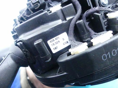 Mando intermitentes / limpia TESLA MODEL S (5YJS) 70D AWD | BP37879987I23  - Image 7
