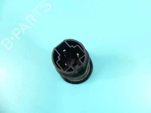 Electronic module JAGUAR F-PACE (X761) | BP38115169M83 - Image 4
