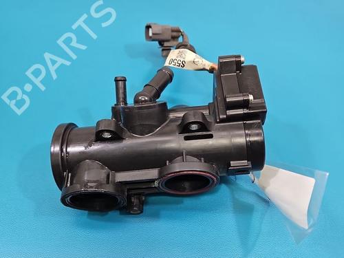 Other MAZDA CX-3 (DK) 1.5 SKYACTIV-D AWD (DK4WS, DK5AW) | BP40460910O1 - Image 6