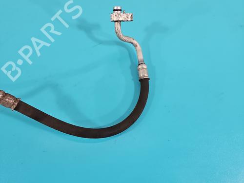 AC pipe VW CADDY V Box Body/MPV (SBA, SBH) 2.0 TDi | BP38120926M126 - Image 3