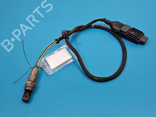 Used Electronic sensor Electronic sensor 37826995 37826995