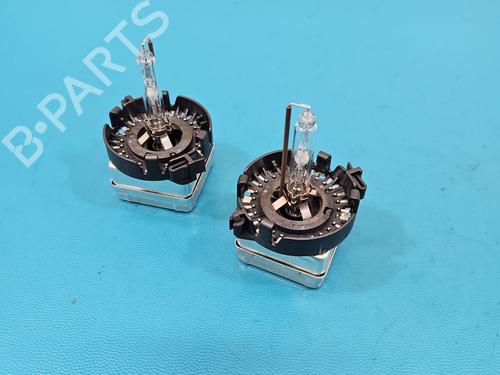 other-bmw-5-touring-f11-2009-2010-2011-2012-2013-2014-2015-2016-2017-39265081 main image