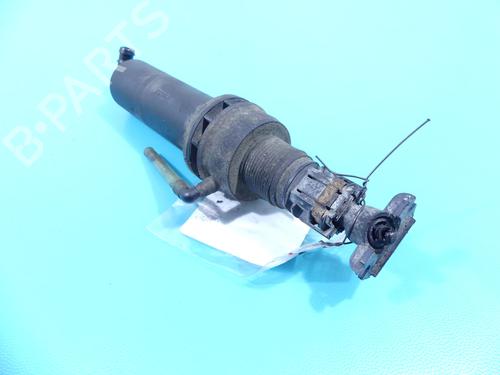 Used Headlight washer Headlight washer 37893842 37893842
