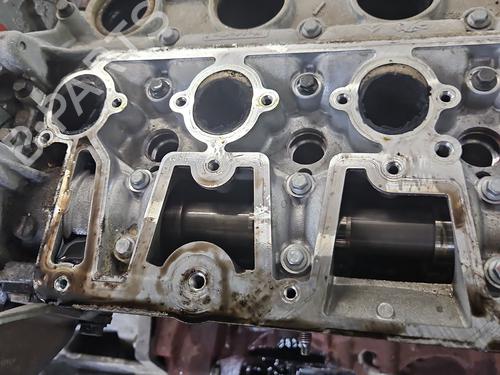 Engine FORD FOCUS III Turnier | BP38137033M1 - Image 12