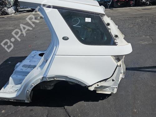 left-rear-fenders-land-rover-discovery-sport-l550-2014-38726647 main image