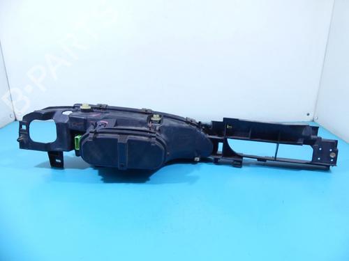 Left headlight FORD MONDEO I (GBP) | BP37893078C28 - Image 4