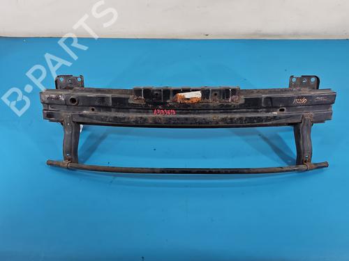 Used Front bumper reinforcement Front bumper reinforcement 38150660 38150660